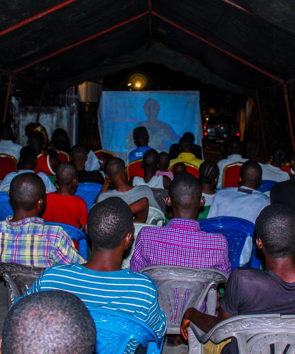 13_Colibri_Soirée_Ciné_Shoot_By_Ythmav_00242066057873